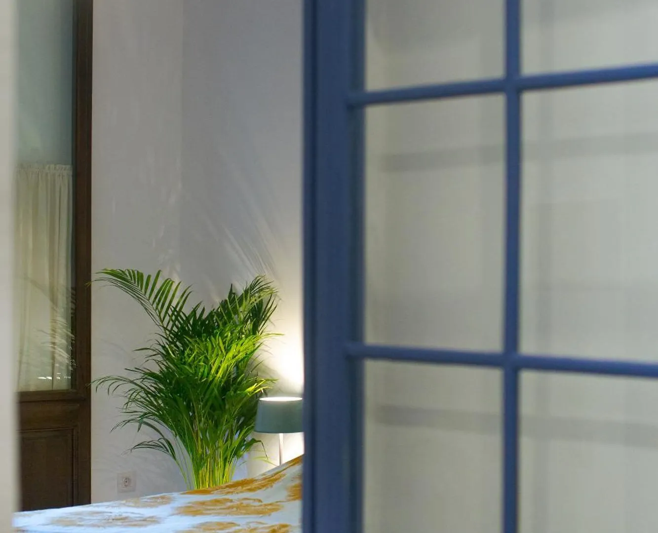 Rosita House Apartment Barcelona